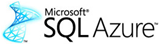 OakLeaf Systems: Windows Azure and Cloud Computing Posts for 5/17/2010+